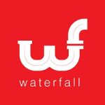 Waterfallx